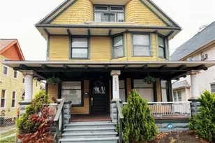 1930 Brainard Ave, Loveland, OH 44109 - Photo 2