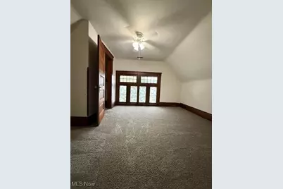 1930 Brainard Avenue, Loveland, OH 44109 - Photo 32