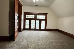 1930 Brainard Ave, Loveland, OH 44109 - Photo 32