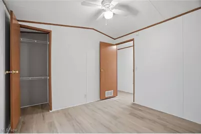 3583 Austin Road #131, Geneva, OH 44041 - Photo 18