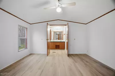 3583 Austin Road #131, Geneva, OH 44041 - Photo 8