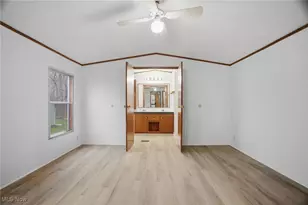 3583 Austin Rd, Geneva, OH 44041 - Photo 8