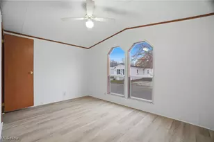 3583 Austin Rd, Geneva, OH 44041 - Photo 22