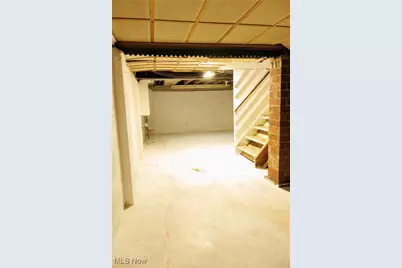 83 Beechwood Drive, Youngstown, OH 44512 - Photo 28