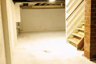 83 Beechwood Dr, Youngstown, OH 44512 - Photo 28