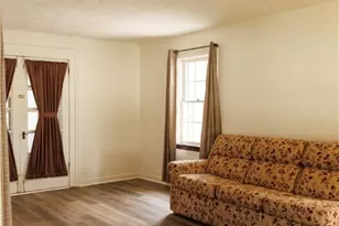 83 Beechwood Dr, Youngstown, OH 44512 - Photo 6