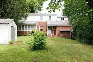 83 Beechwood Dr, Youngstown, OH 44512 - Photo 32