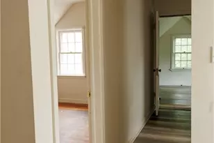 83 Beechwood Dr, Youngstown, OH 44512 - Photo 20