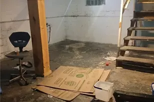 3951 E 120th St, Loveland, OH 44105 - Photo 32