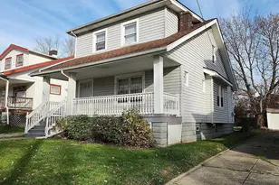 3951 E 120th St, Loveland, OH 44105 - Photo 6