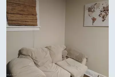 3951 E 120th Street, Loveland, OH 44105 - Photo 16