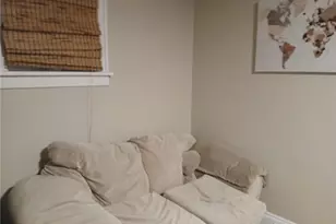 3951 E 120th St, Loveland, OH 44105 - Photo 16