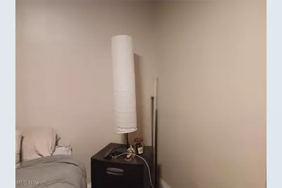 3951 E 120th Street, Loveland, OH 44105 - Photo 18