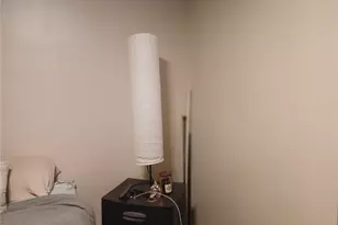 3951 E 120th St, Loveland, OH 44105 - Photo 18