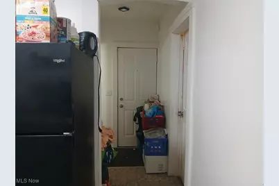 3951 E 120th Street, Loveland, OH 44105 - Photo 12