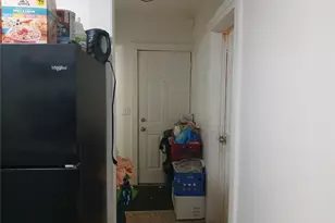 3951 E 120th St, Loveland, OH 44105 - Photo 12