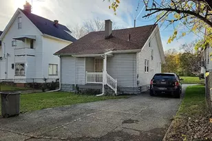 3951 E 120th St, Loveland, OH 44105 - Photo 4