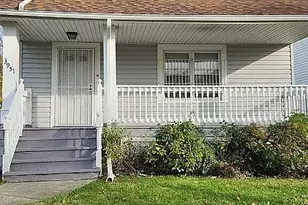 3951 E 120th St, Loveland, OH 44105 - Photo 2