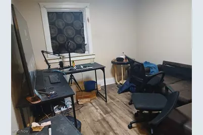 3951 E 120th Street, Loveland, OH 44105 - Photo 20