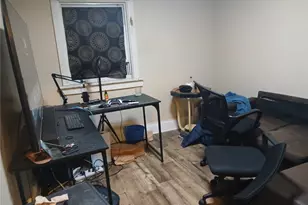 3951 E 120th St, Loveland, OH 44105 - Photo 20