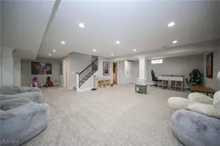 4233 Queens Gate, Avon, OH 44011 - Photo 18