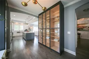 4233 Queens Gate, Avon, OH 44011 - Photo 12