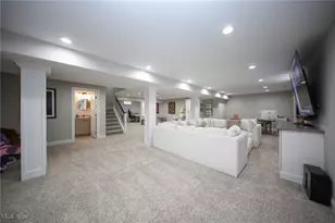 4233 Queens Gate, Avon, OH 44011 - Photo 20