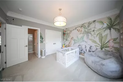 4233 Queens Gate, Avon, OH 44011 - Photo 36