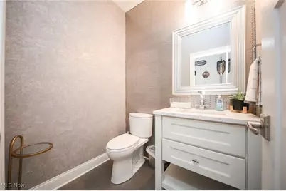 4233 Queens Gate, Avon, OH 44011 - Photo 26