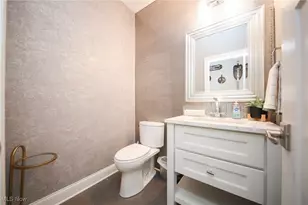 4233 Queens Gate, Avon, OH 44011 - Photo 26