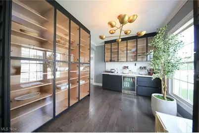 4233 Queens Gate, Avon, OH 44011 - Photo 14