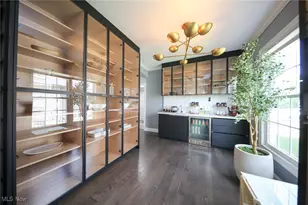 4233 Queens Gate, Avon, OH 44011 - Photo 14