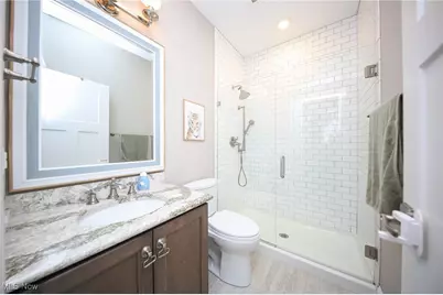 4233 Queens Gate, Avon, OH 44011 - Photo 38