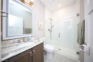 4233 Queens Gate, Avon, OH 44011 - Photo 38