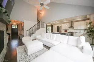 4233 Queens Gate, Avon, OH 44011 - Photo 8