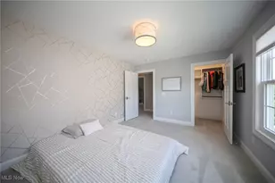 4233 Queens Gate, Avon, OH 44011 - Photo 42