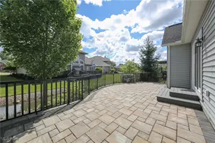 4233 Queens Gate, Avon, OH 44011 - Photo 46