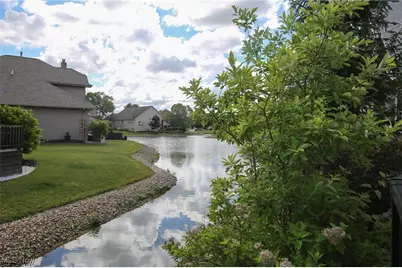 4233 Queens Gate, Avon, OH 44011 - Photo 48