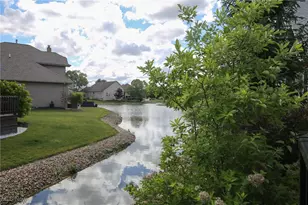 4233 Queens Gate, Avon, OH 44011 - Photo 48