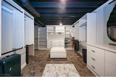 4233 Queens Gate, Avon, OH 44011 - Photo 24