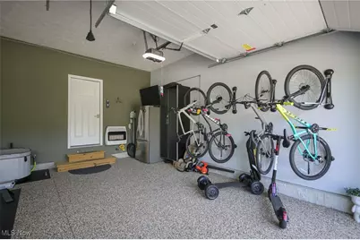 4233 Queens Gate, Avon, OH 44011 - Photo 50