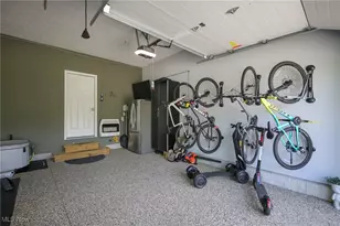 4233 Queens Gate, Avon, OH 44011 - Photo 50