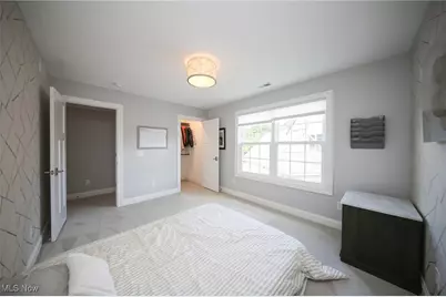 4233 Queens Gate, Avon, OH 44011 - Photo 44