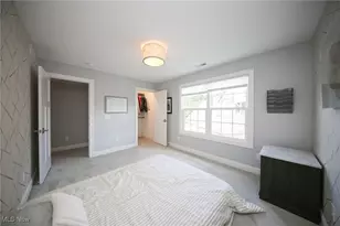 4233 Queens Gate, Avon, OH 44011 - Photo 44