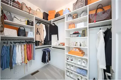 4233 Queens Gate, Avon, OH 44011 - Photo 34