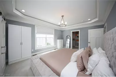 4233 Queens Gate, Avon, OH 44011 - Photo 28