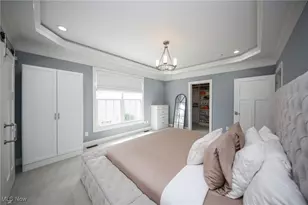 4233 Queens Gate, Avon, OH 44011 - Photo 28