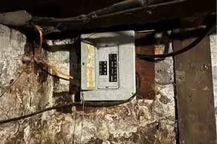 134 Spring Ave, Mingo Junction, OH 43938 - Photo 12