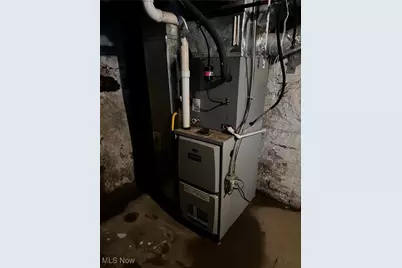 134 Spring Avenue, Mingo Junction, OH 43938 - Photo 14