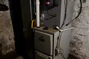 134 Spring Ave, Mingo Junction, OH 43938 - Photo 14